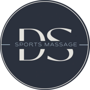 DS Sports Massage